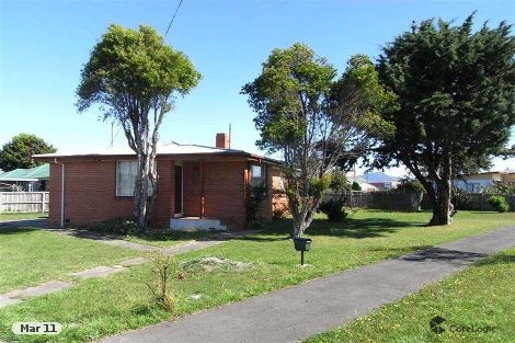 72 Eastland Dr, Ulverstone, TAS 7315