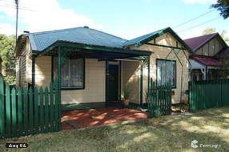 40 Kings Rd, Tighes Hill, NSW 2297