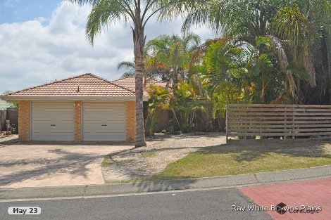 6 Cornwall Cl, Heritage Park, QLD 4118