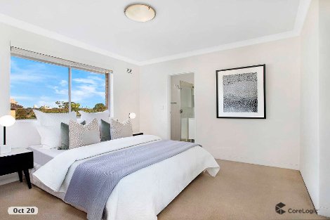 8/140 Ernest St, Crows Nest, NSW 2065