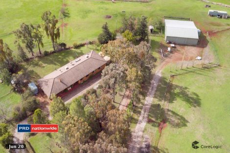 251 Mulla Creek Rd, Mulla Creek, NSW 2352