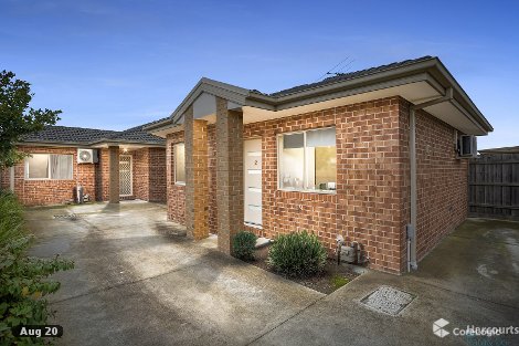 2/46 Cyprus St, Lalor, VIC 3075