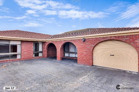 66 Langstaffe Dr, Wendouree, VIC 3355