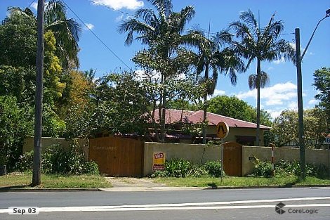 6 Murwillumbah Rd, Mullumbimby, NSW 2482