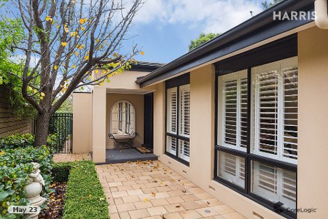 4 Barr-Smith Dr, Urrbrae, SA 5064