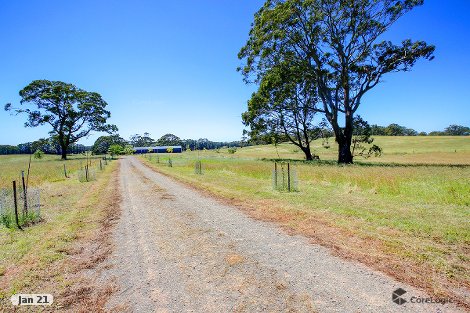 344 Bumballa Rd, Tallong, NSW 2579