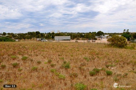 4 Bellenger Way, Streaky Bay, SA 5680