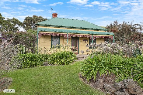 77 Main St, Derrinallum, VIC 3325