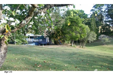 230 Blackall Range Rd, West Woombye, QLD 4559