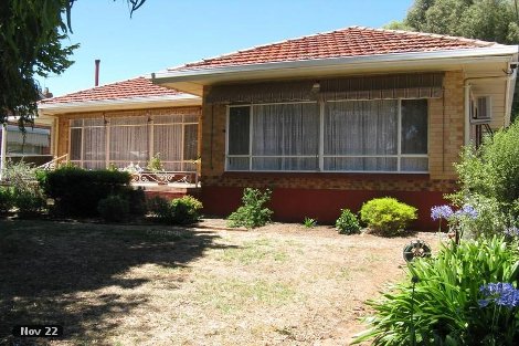 534 Magill Rd, Magill, SA 5072