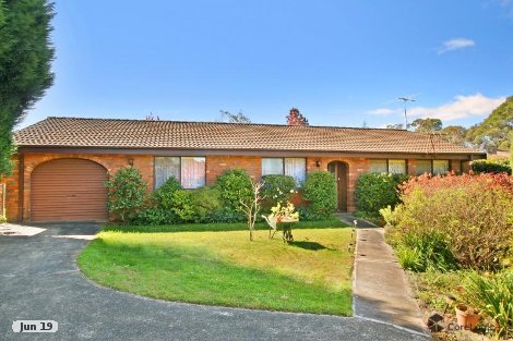 76 Bate St, Wentworth Falls, NSW 2782