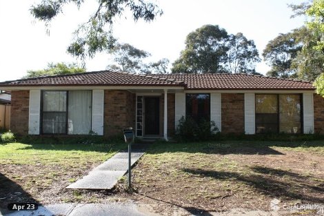 19 Brune St, Doonside, NSW 2767