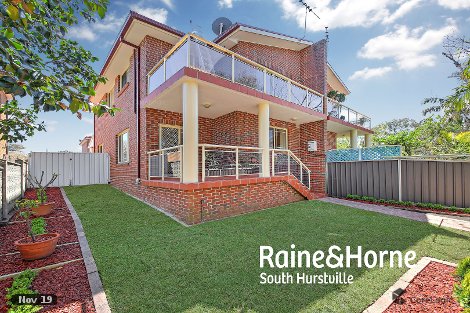 6b Waterview St, Carlton, NSW 2218