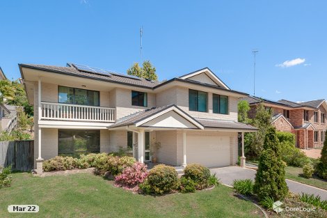 16 Mayfair Cl, Terrigal, NSW 2260