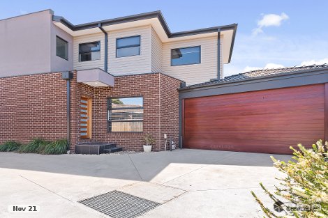 2/10 St Johns Ct, Reservoir, VIC 3073