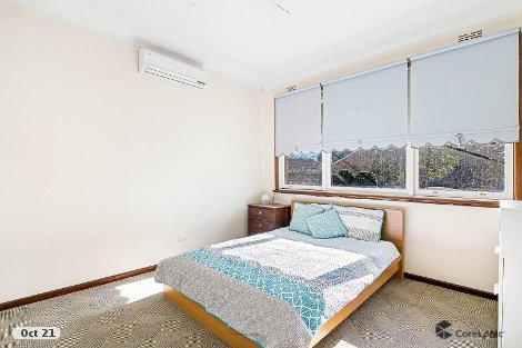 16 John St, Granville, NSW 2142