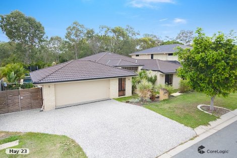 20 Sylvateere Cres, Wakerley, QLD 4154