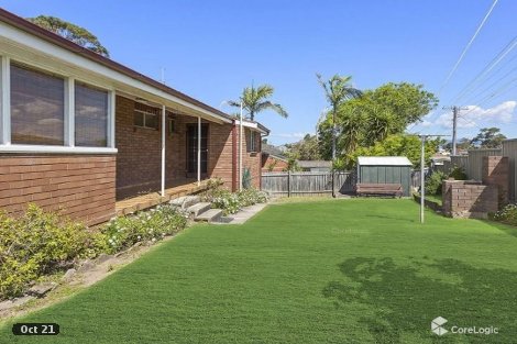 28 Burke Rd, Dapto, NSW 2530