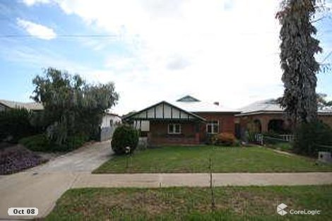 24 Holden Ave, Woodville West, SA 5011