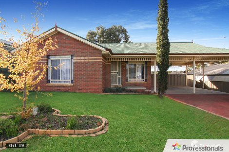 22 Derby Gr, Flora Hill, VIC 3550