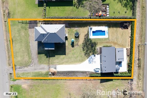 9 Pyrus Ave, Branxton, NSW 2335