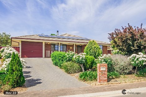 6 Leonard Ct, Mclaren Vale, SA 5171