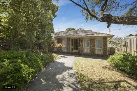 9 The Spur, Frankston South, VIC 3199