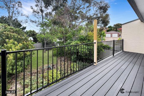 2 Saunders St, Ngunnawal, ACT 2913