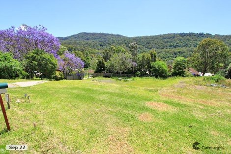 258a Cordeaux Rd, Mount Kembla, NSW 2526