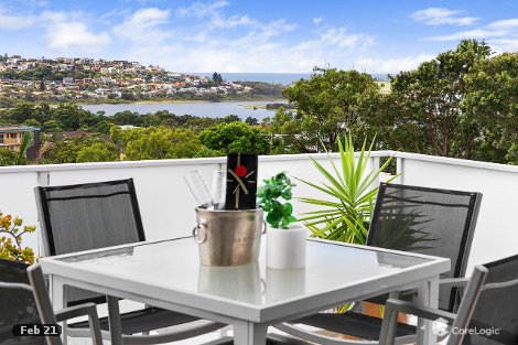 28/49-53 Delmar Pde, Dee Why, NSW 2099