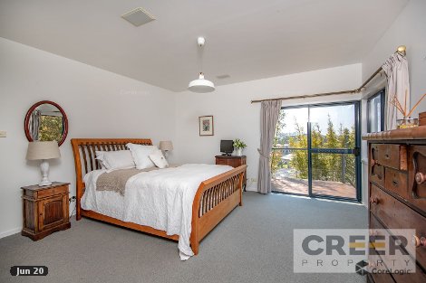 4 Rae Cove, Whitebridge, NSW 2290