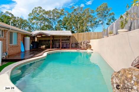 14 Mewing Ct, Windaroo, QLD 4207