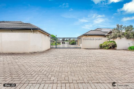 4/40 Ceafield Rd, Para Hills West, SA 5096