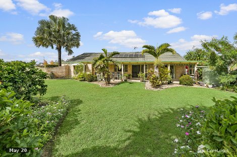 7 Huon Pl, Currimundi, QLD 4551