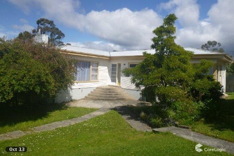 23 Talone Rd, Blackmans Bay, TAS 7052