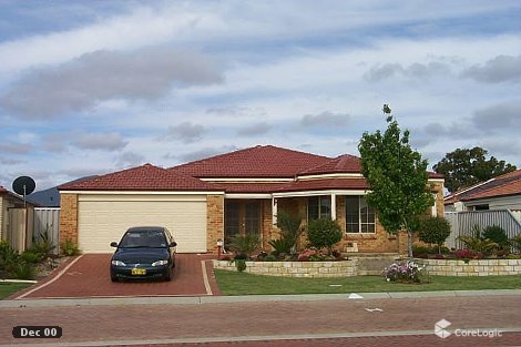 9 Fernhill Ave, Carramar, WA 6031