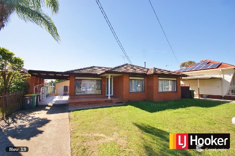 3 Sunset Ave, Bankstown, NSW 2200