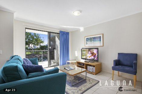 127/73 Hilton Tce, Noosaville, QLD 4566