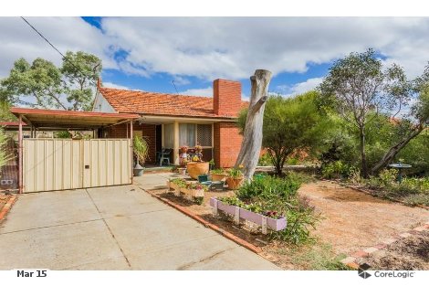 46 Caporn St, Bullsbrook, WA 6084