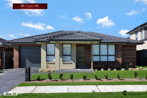 17 Calotis Cres, Denham Court, NSW 2565