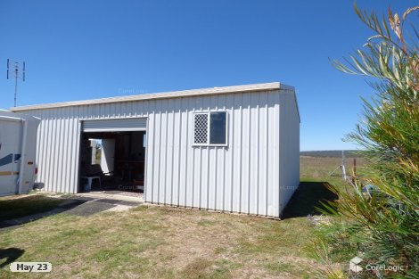 30 Hardiker St, Moffatdale, QLD 4605