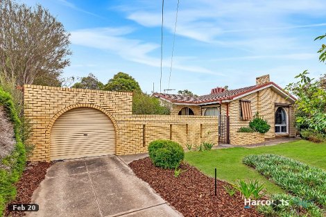 6 Brandt St, Flagstaff Hill, SA 5159