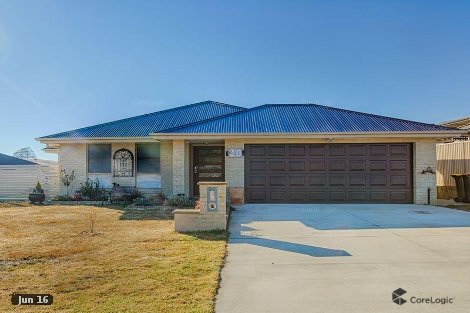 30 Kirkley St, South Bowenfels, NSW 2790