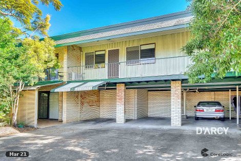 3/7 Sayers St, Stafford, QLD 4053