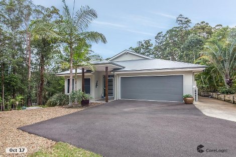 12 Leigha Pl, Kureelpa, QLD 4560