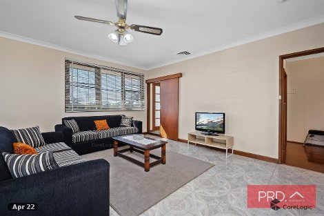 43 De Meyrick Ave, Casula, NSW 2170