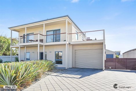 42 Mcleod Rd, Middleton, SA 5213