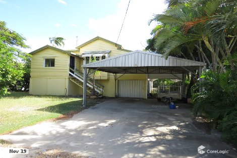 18 George St, Bowen, QLD 4805