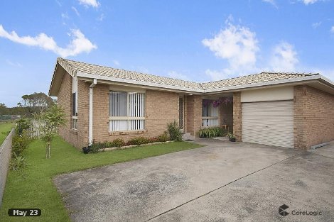 2/117 Woodburn St, Evans Head, NSW 2473