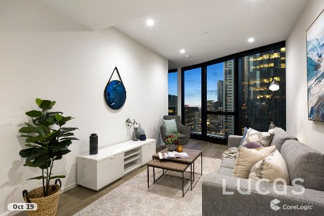 3018/70 Southbank Bvd, Southbank, VIC 3006